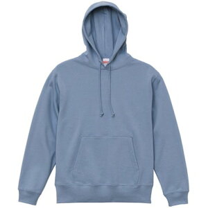 lbNX YONEX iCebhAX UnitedAthle 10.0IX XEFbgvI[o[p[J pC 521401 247 i247 AVbhu[j