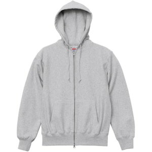 lbNX YONEX iCebhAX UnitedAthle 12.0IX wB[EFCg XEFbg tWbv p[J N 576201 5 i5 AbVj