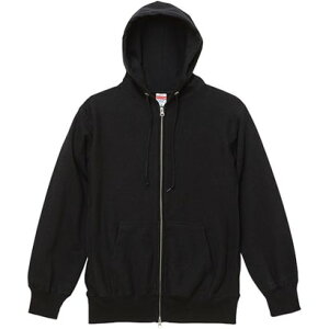 lbNX YONEX iCebhAX UnitedAthle 12.0IX wB[EFCg XEFbg tWbv p[J N 576201 2 i2 ubNj