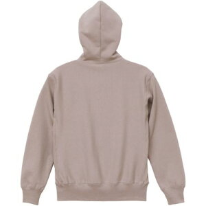 lbNX YONEX iCebhAX UnitedAthle 12.0IX wB[EFCg XEFbg tWbv p[J N 576201X 209 i209 X[L[sNj