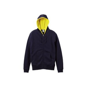 lbNX YONEX iCebhAX UnitedAthle 10.0IX XEFbgtWbvp[J pC 521301 4018 i4018 lCr[/u[WOj