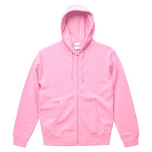 lbNX YONEX iCebhAX UnitedAthle 10.0 IX XEFbg tWbv p[J XXL XO TCY 521301X 5213-01 521301 i495 CgsNj