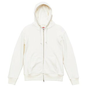 lbNX YONEX iCebhAX UnitedAthle 12.7ozHWStzipp[JEpC 576701 3 i3 ItzCgj