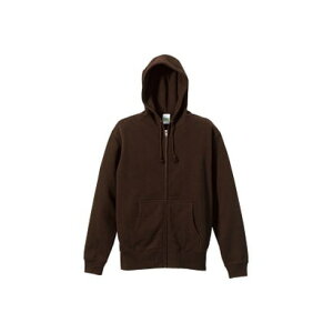 lbNX YONEX iCebhAX UnitedAthle 10.0IX XEFbgtWbvp[J pC 521301 52 i52 _[NuEj