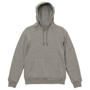 lbNX YONEX iCebhAX UnitedAthle 12.7ozHWSP/Op[J EpC 576801 6 i6 ~bNXO[j