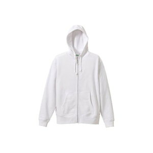 lbNX YONEX iCebhAX UnitedAthle 10.0IX XEFbgtWbvp[J pC 521301 1 i1 zCgj