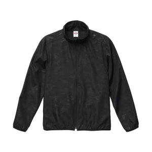 lbNX YONEX iCebhAX UnitedAthle }CNbvXgbv Cxg u] d WPbg  h 706101 419 i419 EbhhubN(Gj