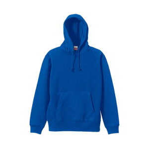 lbNX YONEX iCebhAX UnitedAthle 10.0IX XEFbgvI[o[p[J pC 521401 85 i85 Cu[j