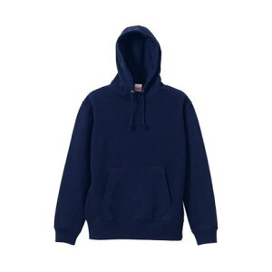 lbNX YONEX iCebhAX UnitedAthle 10.0IX XEFbgvI[o[p[J pC 521401 86 i86 lCr[j