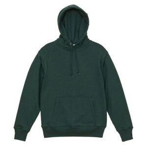 lbNX YONEX iCebhAX UnitedAthle 12.7ozHWSP/Op[J EpC 576801X 241 i241 tHXgO[j