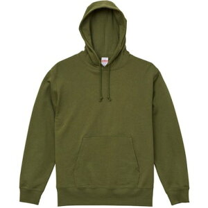 lbNX YONEX iCebhAX UnitedAthle 10.0IX XEFbgvI[o[p[J pC XXL XO TCY 521401X 739 i739 CgI[uj