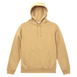 lbNX YONEX iCebhAX UnitedAthle 10.0IX XEFbgvI[o[p[J pC 521401 537 i537 ThJ[Lj