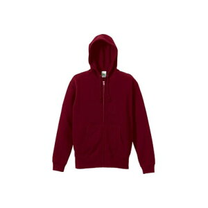 lbNX YONEX iCebhAX UnitedAthle 10.0 IX XEFbg tWbv p[J XXL XO TCY 521301X 5213-01 521301 i72 o[KfBj