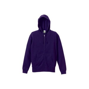 lbNX YONEX iCebhAX UnitedAthle 10.0 IX XEFbg tWbv p[J XXL XO TCY 521301X 5213-01 521301 i62 p[vj