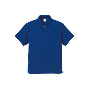 lbNX YONEX iCebhAX UnitedAthle 4.1IX hC|Vc 591001 84 i84 Rogu[j