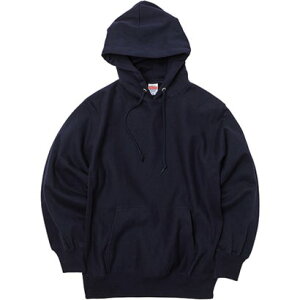 lbNX YONEX iCebhAX UnitedAthle 12.0IX wB[EFCg XEFbg vI[o[ p[J N 576301 86 i86 lCr[j