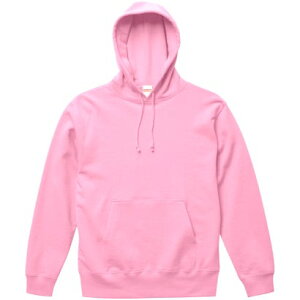 lbNX YONEX iCebhAX UnitedAthle 10.0IX XEFbgvI[o[p[J pC XXL XO TCY 521401X 495 i495 CgsNj