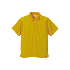 lbNX YONEX iCebhAX UnitedAthle 4.1IX hC|Vc 591001 190 i190 JiACG[j