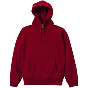 lbNX YONEX iCebhAX UnitedAthle 10.0IX CVCXEFbgvI[o[p[J 561801X 72 i72 o[KfBj