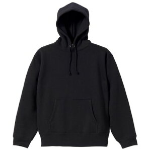 lbNX YONEX iCebhAX UnitedAthle 10.0IX T/C XEFbg vI[o[p[J XXXL 561801XX 2 i2 ubNj