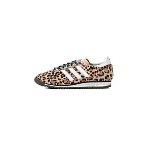 �A�f�B�_�X adidas SL 72 OG W �iBeige × Ivory × White�j