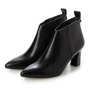 ���V�g YOSHITO �V���[�g�u�[�c �iBL�j