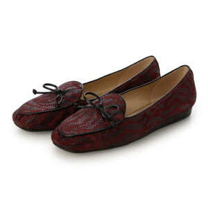 ���V�g�f�I�����W�F YOSHITO de ORANGE ���[�t�@�[ �iBRDS/C�j