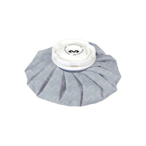 }N_rbh McDavid }N_rbh McDavid ACXobO M X̂ a X|[cp ACVO p  Ђ G  \h ΍ ֐ X| iGR O[j