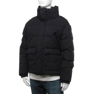 �^�g���X TATRAS �_�E���W���P�b�g �R�[�g �s�m �l�C�r�[ �����Y TATRAS MJXA0100010528 015 �iNAVY�j