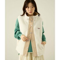 コンバースシープボア コンバースボアジャケット CONVERSE コンバース 