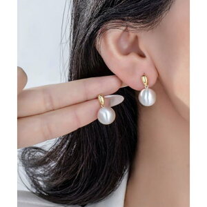 W Leja S[p[chbvp[sAX p[eB[ l 񎟉  Ă΂ IP[W 20 30 40 iGOLDj