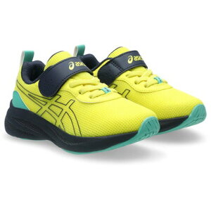 ���[�U�[�r�[�� LAZERBEAM �V���v�����Ɠ����₷�������˔������A�ʋC���Ƒϋv���ɔz�������S���Ђ��{�x���g�̃V���[�Y ASICS LAZERBEAM �A�V�b�N�X ���[�U�[�r�[�� �i�C�G���[/�l�C�r�[�u���[