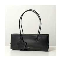 楽天市場】marc jacobs Classic Q Fran（バッグ・小物・ブランド雑貨 