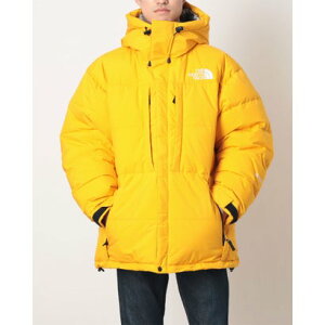 �U�E�m�[�X�E�t�F�C�X THE NORTH FACE �A�E�g�h�A�J�W���A�� �_�E���W���P�b�g Baltoro Jacket �o���g���W���P�b�g ND92553 �i�T�~�b�g�S�[���h�j