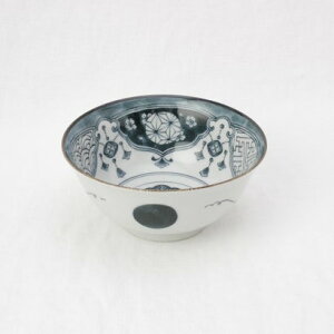 gD[gD[Lb` XgA 212 KITCHEN STORE Shonzui t p yԕisiz ȋj