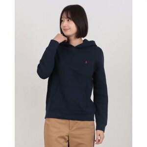 キッズ ラルフローレン トップス パーカー」の人気商品一覧 | 安い商品 