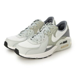 �i�C�L NIKE �����Y �X�j�[�J�[ �i�C�L �G�A �}�b�N�X �G�N�V�[ FZ5486100 �i�T�~�b�g�z���C�g/���C�g�V���o�[�j