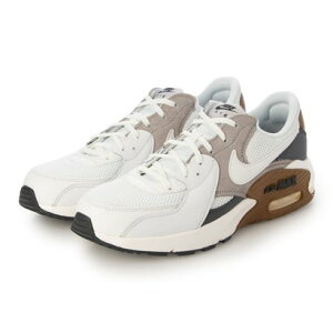 �i�C�L NIKE �����Y �X�j�[�J�[ �i�C�L �G�A �}�b�N�X �G�N�V�[ FZ5486102 �i�T�~�b�g�z���C�g/�T�~�b�g�z���C�g/���C�g�u���e�B�b�V���^��/�J���b�W�O���[/�A���X���T�C�j