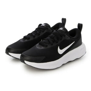 �i�C�L NIKE ���f�B�[�X �X�j�[�J�[ �i�C�L �E�B�����Y �v���~�i FV6343002 �i�u���b�N/�z���C�g�j