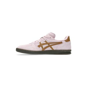 �A�V�b�N�X ASICS SKYHAND OG - 1203A452.701 �iBARELY ROSE/CARAMEL�j