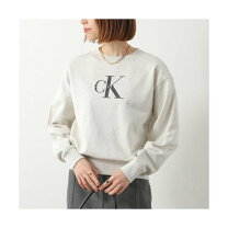 楽天市場】カルヴェン CARVEN スウェットの通販