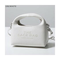 美品✨マークジェイコブス スヌーピー コラボ トートバッグ 大容量 