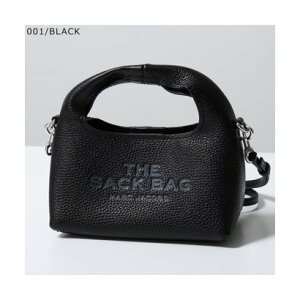 マークジェイコブス ショルダーバッグ ブラック」の人気商品一覧 