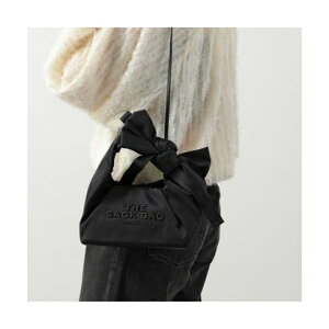 �}�[�N �W�F�C�R�u�X MARC JACOBS MARC JACOBS �U �{�E �T�b�N�o�b�O �~�j 2P5HSC004H03 �i001/BLACK/�u���b�N�j