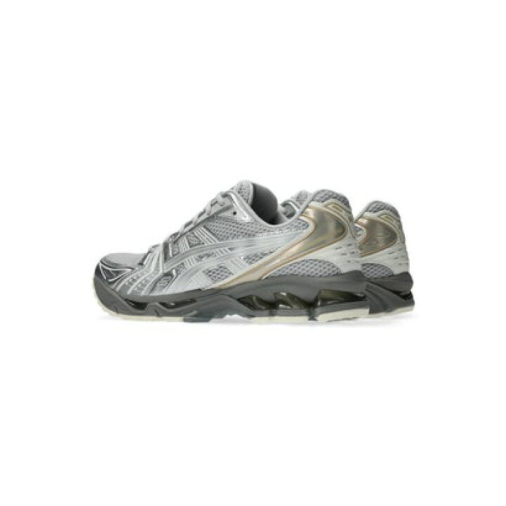 楽天市場】アシックス ASICS GEL-KAYANO 14 - 1203A537.025 （CONCRETE 