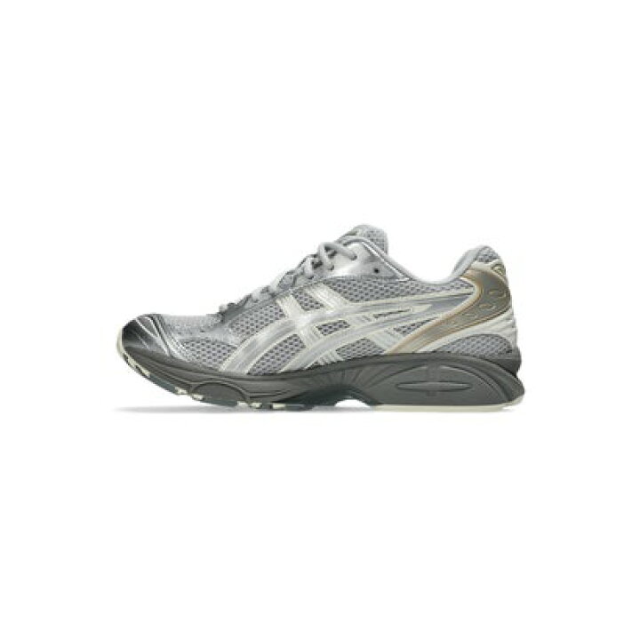 楽天市場】アシックス ASICS GEL-KAYANO 14 - 1203A537.025 （CONCRETE 