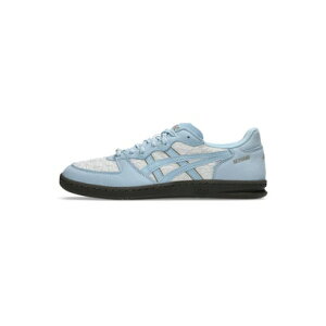 �A�V�b�N�X ASICS SKYHAND OG - 1203A880.100 �iWHITE/FADED DENIM�j