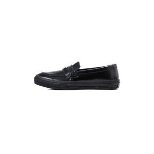 �R���o�[�X CONVERSE ALL STAR COINLOAFER �iBLACK�j