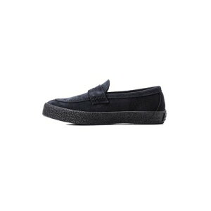 �R���o�[�X CONVERSE CS LOAFER II SK �iBLACKMONOCHROME�j