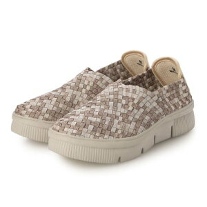 �S���S�� Gomu56 ���b�V���X���b�|���V���[�Y �iCOWBG�j